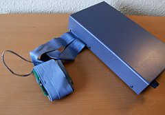 Advanced Electronic Application PK-64 _12